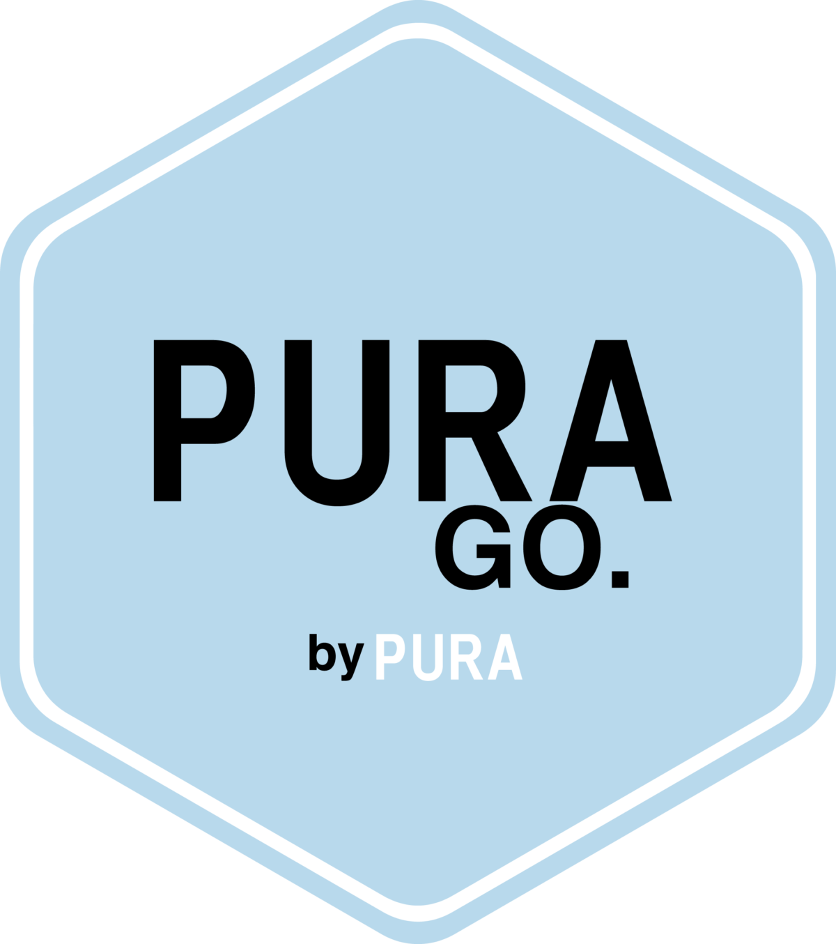 PURA PAUZE