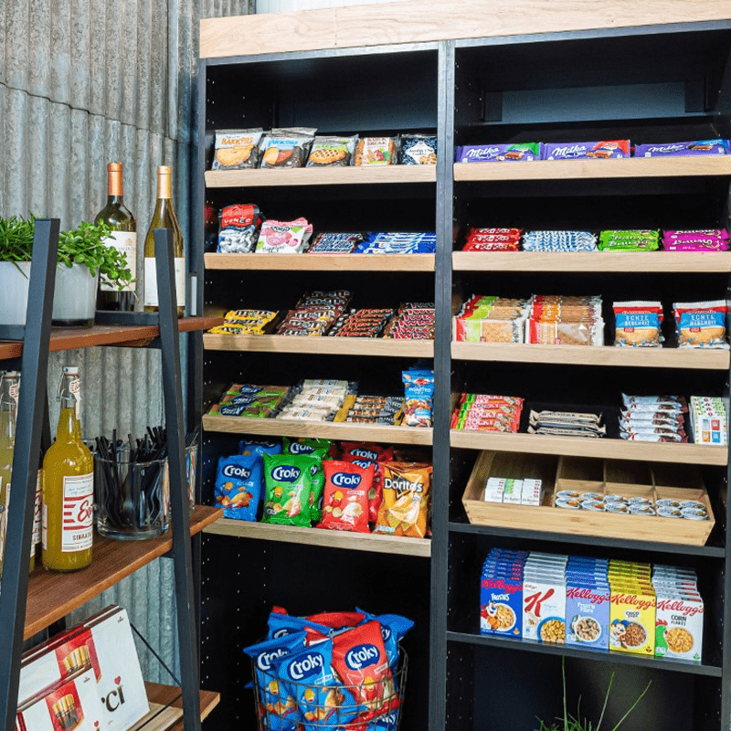 Grab&Go-Market-PURA-GO-Mini-Market-Nijmegen